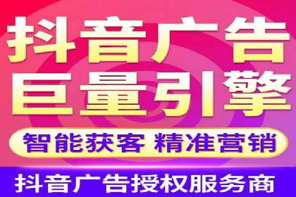 竞价推广与SEM托管双剑合璧——一则营销案例解析