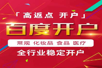 推广竞价策略优化：借鉴成功案例实现精准营销