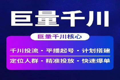 揭秘SEM搜索引擎优化成功案例，助您优化策略